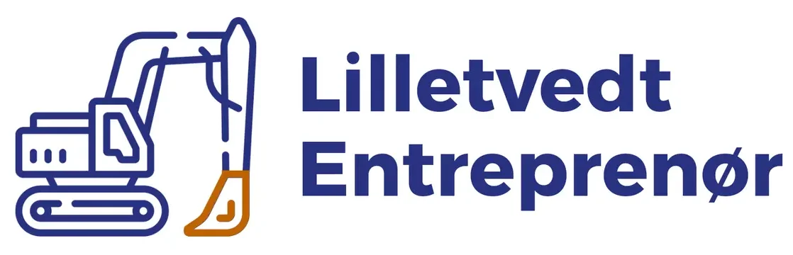 Lilletvedt Entrepenør