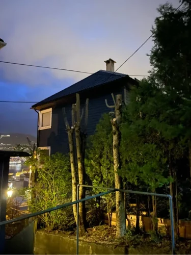 buonhw71m0uaesejyv9c