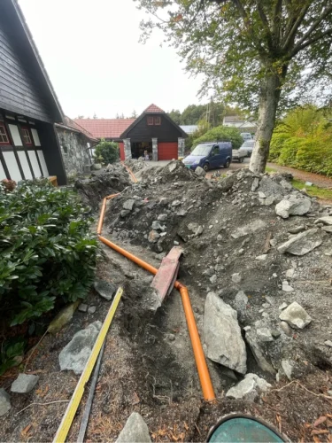 cau8tcae9uonsswdlxys