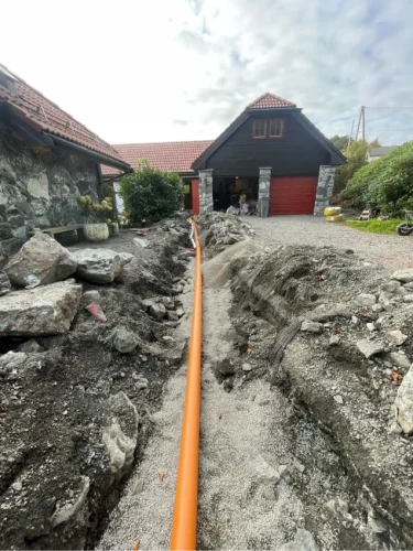 i1nnevjmrpkufar7ugne