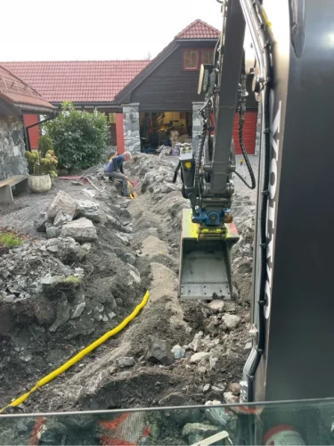 kqc2ue8d0sbyiups4zel